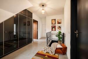 Property thumbnail 28