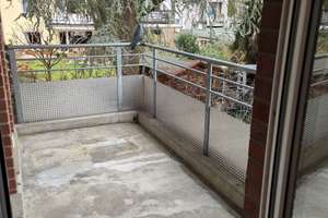 Traumwohnung mit allem drum und dran in Düsseldorf-Urdenbach – Die vollständige Adresse der Immobilie erhältst du vom Anbieter., 40593 Urdenbach, Düsseldorf – Vorschaubild 18
