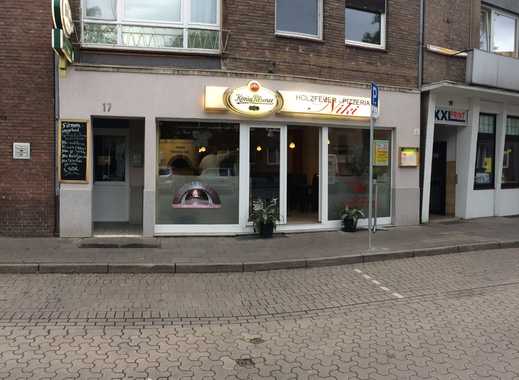 Wohnung In Xanten Gesucht