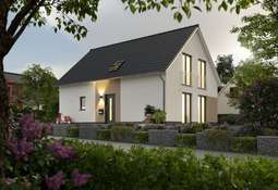 Bodensee Strasse-Elegance
