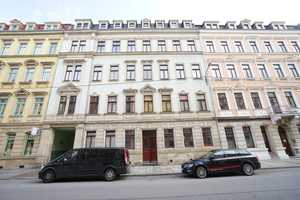 Property thumbnail 1