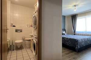Geschmackvolle, sanierte 3-Raum-EG-Wohnung in Leipzig – Herrnhuter Straße 27, 4318 Leipzig – Vorschaubild 16