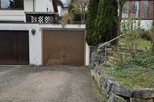 HERZLICH WILLKOMMEN - NT-HARDT -GUTE WOHNLAGE – Esslingen (Kreis) – Vorschaubild 29