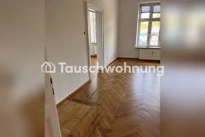 Tauschwohnung: Tausche 2 Z Altbau Whng im Westend gegen 3-4 Z Whng – Die vollständige Adresse der Immobilie erhältst du vom Anbieter., 80339 Westend, München – Vorschaubild 14