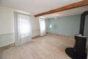 Einfamilienhaus in Otzberg – Die vollständige Adresse der Immobilie erhältst du vom Anbieter., 64853 Otzberg – Vorschaubild 3