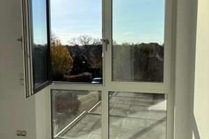 Neubau/ Erstbezug im Loftstil/ Exklusives Architektenhaus in Wuppertal Ronsdorf! – Die vollständige Adresse der Immobilie erhältst du vom Anbieter., 42369 Ronsdorf, Wuppertal – Vorschaubild 18