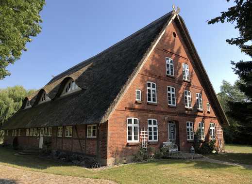 Bauernhaus & Landhaus Nordwestmecklenburg (Kreis ...