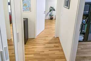 Neuwertige 3 Zi-Wohnung mit Balkon in Laim! – Fürstenrieder Str. 4b, 80687 München – Vorschaubild 5