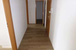 Preiswertes Wohnen für Jung und Alt mit Aufzug – Sophienstraße 7, 9130 Sonnenberg, Chemnitz – Vorschaubild 6
