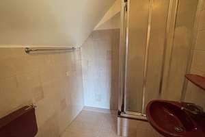 Charmantes Reihenendhaus mit Einliegerwohnung in Solingen-Höhscheid – Die vollständige Adresse der Immobilie erhältst du vom Anbieter., 42657 Burg/Höhscheid, Solingen – Vorschaubild 22