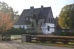 +++ TOLLES EFH mit Keller, Kaminzimmer u. Do-Garage +++ – Celle (Kreis) – Vorschaubild 33