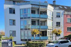 Property thumbnail 8