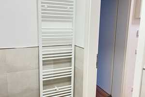 Ansprechende 2-Zimmer-Wohnung in Hagen-Eilpe mit Einbauküche (saniert/renoviert) – Hohle Straße 6, 58091 Hagen – Vorschaubild 9