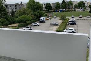 Sanierte 3-Zimmer Eigentumswohnung mit EBK – Schwarukuhlenteiche 23, 38448 Alt-Wolfsburg, Wolfsburg – Vorschaubild 5