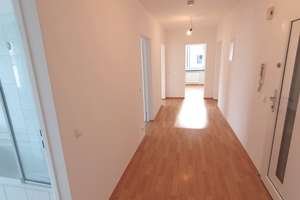 ⭐++4-Zimmer Wohnung ++sehr hell++geräumig++ moderne EBK zur Ablöse – Nordendstraße 23, 80801 Neuschwabing, München – Vorschaubild 6
