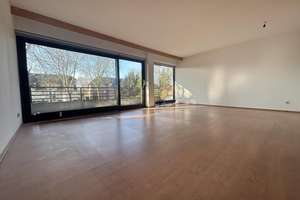 Renovierungsbedürftige Immobilie in begehrter Lage von Holthausen! 

 – Die vollständige Adresse der Immobilie erhältst du vom Anbieter., 45470 Menden-Holthausen, Mülheim an der Ruhr – Vorschaubild 2