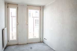 Perfekte City-Lage mit Sanierungsbedarf – Baumeister Str. 46b, 76133 Karlsruhe – Vorschaubild 15