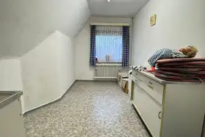 Solides Einfamilienhaus, im Herzen von Rotenburg – Rotenburg (Wümme) (Kreis) – Vorschaubild 13