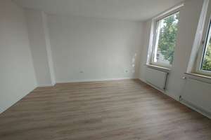 Schöne Altbau-Wohnung in der 2. Etage mit 3 Zimmer – Die vollständige Adresse der Immobilie erhältst du vom Anbieter., 45891 Erle, Gelsenkirchen – Vorschaubild 7