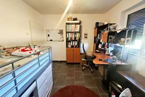 Attraktives Doppelhaus mit solider Rendite und moderner Ausstattung in Burgdorf – Die vollständige Adresse der Immobilie erhältst du vom Anbieter., 31303 Burgdorf – Vorschaubild 12