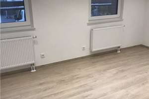 Exclusive Wohnanlage mit 1 FH und 3 FH, neuwertig – 60386 Fechenheim, Frankfurt am Main – Vorschaubild 17