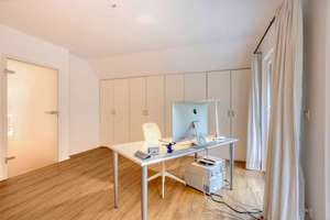 Modernisiertes Familienhaus in Köln-Müngersdorf - Erbpacht in Bestlage – Die vollständige Adresse der Immobilie erhältst du vom Anbieter., 50933 Müngersdorf, Köln – Vorschaubild 17