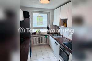 Tauschwohnung: 4-Zimmer-Wohnung in Köln Ehrenfeld tauschen – Die vollständige Adresse der Immobilie erhältst du vom Anbieter., 50823 Neuehrenfeld, Köln – Vorschaubild 2
