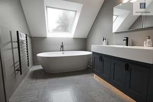 Property thumbnail 28