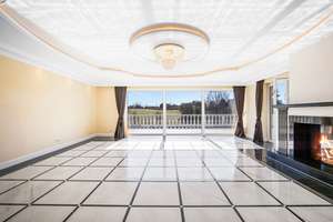 Exklusive Villa in Harrislee: Ein Meisterwerk moderner Architektur auf ca. 3500 m² Grundstück – Die vollständige Adresse der Immobilie erhältst du vom Anbieter., 24955 Harrislee – Vorschaubild 5