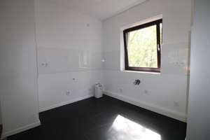 Jetzt einziehen: Renovierte 4-Zimmer-Wohnung mit Balkon in Köln-Mülheim – Die vollständige Adresse der Immobilie erhältst du vom Anbieter., 51065 Mülheim (Ortsteil), Köln – Vorschaubild 5