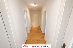 Schöne - möblierte 3,5 Zimmer Wohnung, im 1.OG mit toller Aussicht von 2 Dachterrassen in Top Lage H – Gaisbergstraße 38, 69115 Weststadt, Heidelberg – Vorschaubild 5