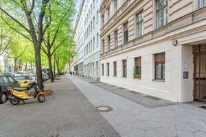 Kapitalanlage in Wrangel Kiez – Görlitzer Straße 49, 10997 Kreuzberg, Berlin – Vorschaubild 6