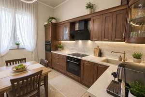 Renovierungsbedürftige 3 Zimmer Wohnung sucht Handwerker – 67071 Oggersheim, Ludwigshafen am Rhein – Vorschaubild 9
