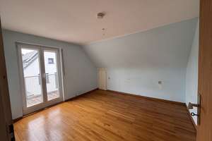 Interessante Doppelhaushälfte in guter Wohnlage von Vaihingen mit viel Potential – Die vollständige Adresse der Immobilie erhältst du vom Anbieter., 70569 Büsnau, Stuttgart – Vorschaubild 16
