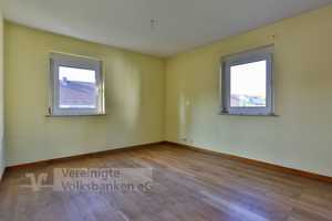 SCHÖN GELEGENE DHH MIT TOLLEM GARTEN UND AUSBAUPOTENTIAL! – Reutlingen (Kreis) – Vorschaubild 17