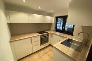Einmalig, prov.frei ! Wohn-/lifestyle Anwesen, 3 WE, ca. 480m² Wfl., 800m² Lagerfl., 7000 m² Grund – Die vollständige Adresse der Immobilie erhältst du vom Anbieter., 82281 Egenhofen – Vorschaubild 19