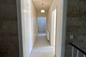 Hochwertig modernisierter Reihenbungalow mit Garten, Sauna, Vollkeller und Garage – Die vollständige Adresse der Immobilie erhältst du vom Anbieter., 21077 Marmstorf, Hamburg – Vorschaubild 12