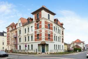 Property thumbnail 1