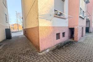 Property thumbnail 13