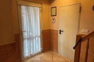 Neuwertiges, kleines gemütliches  EFH in Niederkrossen – Die vollständige Adresse der Immobilie erhältst du vom Anbieter., 7407 Uhlstädt-Kirchhasel – Vorschaubild 3