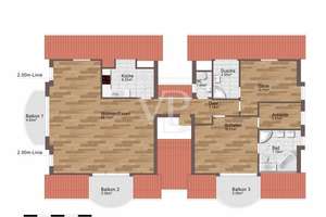 Property thumbnail 8