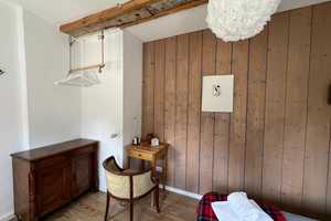 Saniertes Einfamilienhaus aus dem Jahr 1635 mit ca. 139 m² Wohnfläche und 271 m² großen Grundstück – Goslar (Kreis) – Vorschaubild 23