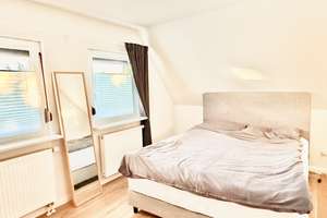 Gepflegtes Einfamilienhaus mit 6 Zimmern in Itzehoe – Die vollständige Adresse der Immobilie erhältst du vom Anbieter., 25524 Itzehoe – Vorschaubild 22