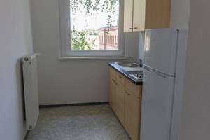 Zimmer in Wohngemeinschaft # nur für Studenten # for students only – Nedlitzer Straße 77, 14469 Bornstedt, Potsdam – Vorschaubild 3