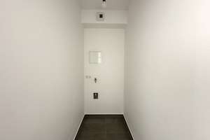 Wohnen im Neubau: Moderne 4-Zimmer-Wohnung mit Loggia – Kreuzstraße 23, 4103 Zentrum-Ost, Leipzig – Vorschaubild 9