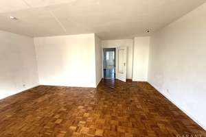 Willkommen in dieser sonnigen 3 1/2 Zimmer-Wohnung mit Balkon! – Die vollständige Adresse der Immobilie erhältst du vom Anbieter., 70619 Sillenbuch (Ortsteil), Stuttgart – Vorschaubild 3