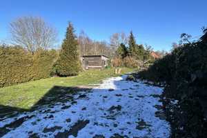 Zweifamilienhaus inkl. Baugrundstück in Südbrookmerland  – Aurich (Kreis) – Vorschaubild 8