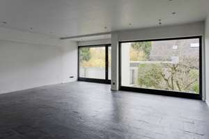 Maisonette Wohnung mit Dachbalkon in Südlage – Die vollständige Adresse der Immobilie erhältst du vom Anbieter., 44289 Sölderholz, Dortmund – Vorschaubild 24