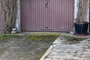 Hochwertig renovierte und möblierte 2-ZKB mit EBK, Terrasse + Garage – Winterbergstraße 20a, 66119 Sankt Arnual, Saarbrücken – Vorschaubild 14