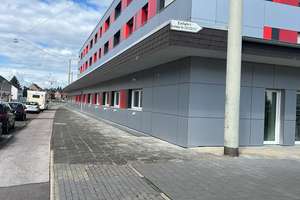 *** 3-ZKBB - helle & vorteilhafte Aufteilung  (9) (18,25) *** NEUES BAD *** – Krefelderstrasse 237, 47839 Hüls, Krefeld – Vorschaubild 2
